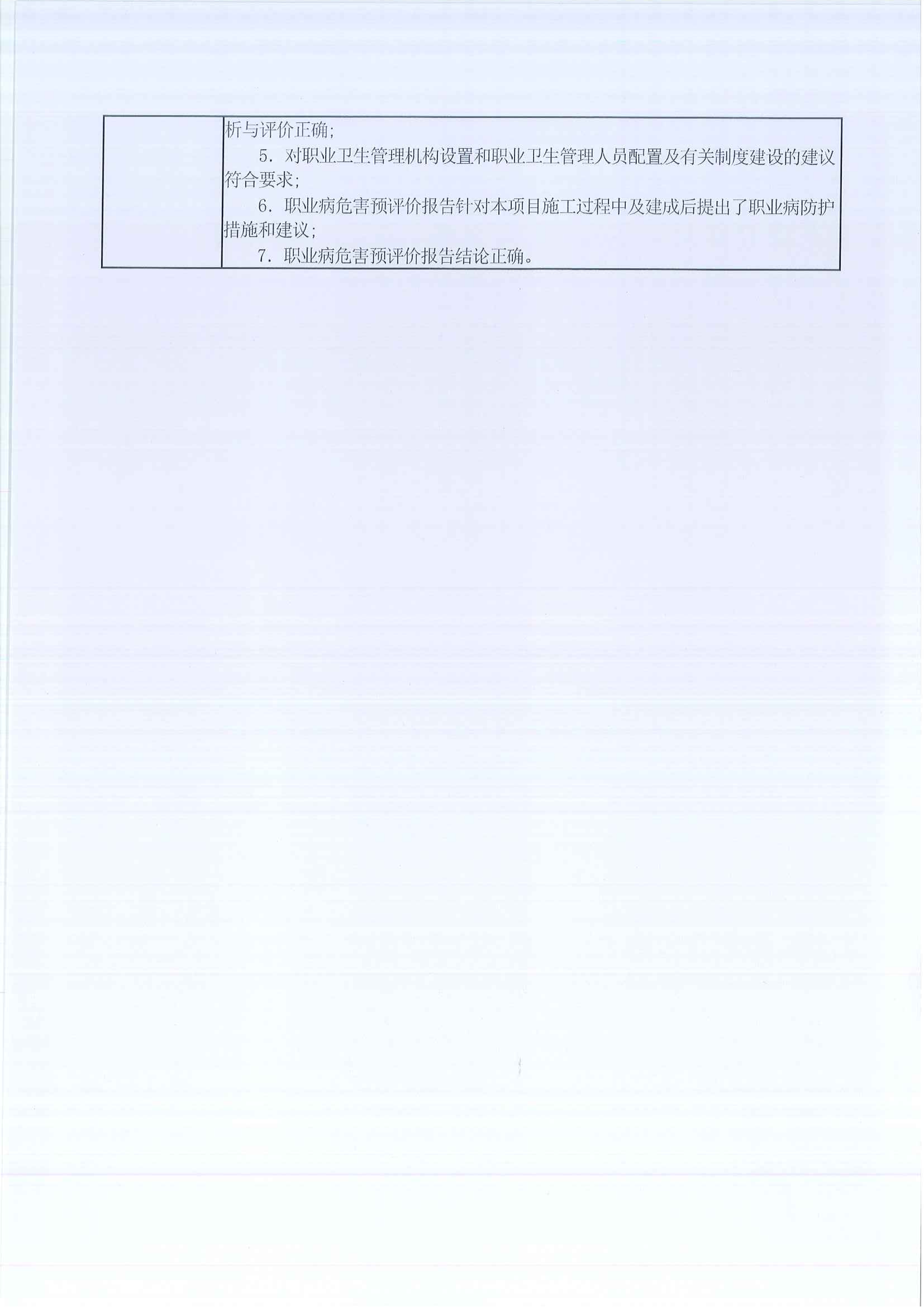 9.22評(píng)價(jià)_02